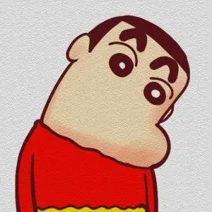 用户 山中有雾 头像